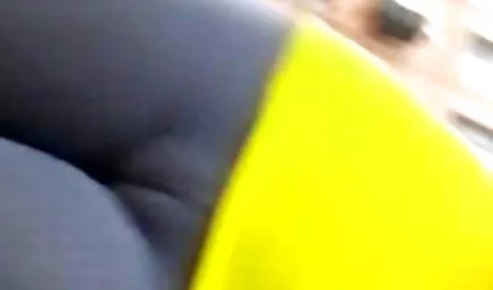 Trono gay amatoriali italiani per punizione