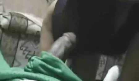 HT-Cheyenne video gay italiani porno