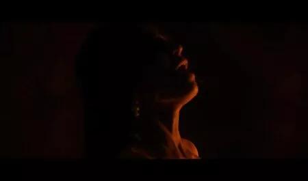 La film porno gay francesi più calda schiava in Germania