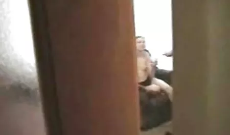 Paintoy Zoe 1 video amatoriali italiani gay