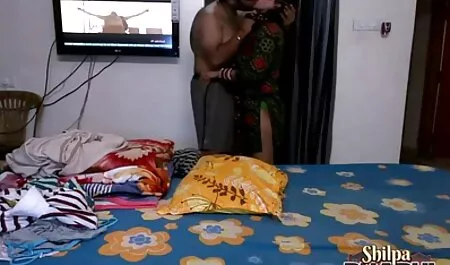 PainToy Cori video hard gay italiani