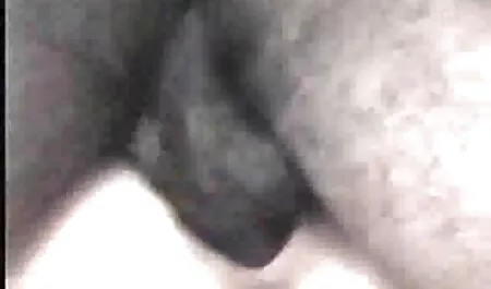 Clistere porno gay italiani gratis per Bionda