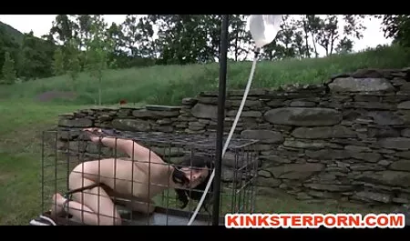 Diario Di Andrea Neal video pompini gay italiani