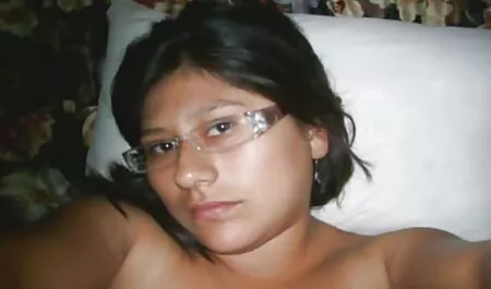 RealTimeBondage Darling con grandi seni esperienze enormi Orgasmi video italiani gay porno con Squirt
