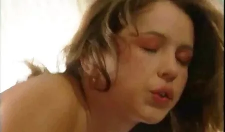 Bambi Donna. video porno italiani gay