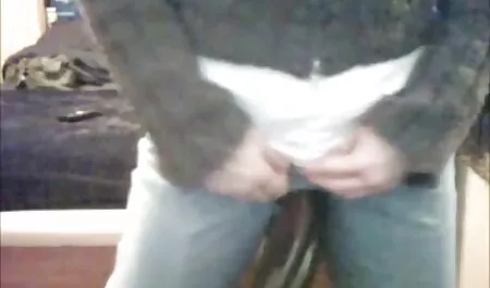 Macchina di iniezione video erotici gay italiani solida in azione