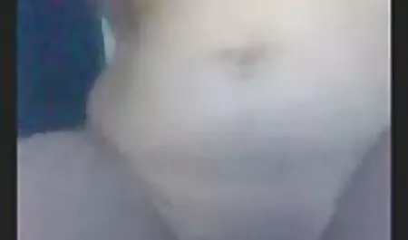 Ruvida scopata da un grosso video porno gay italiani gratis cazzo (14 marzo 2015) Sessualmente rotto