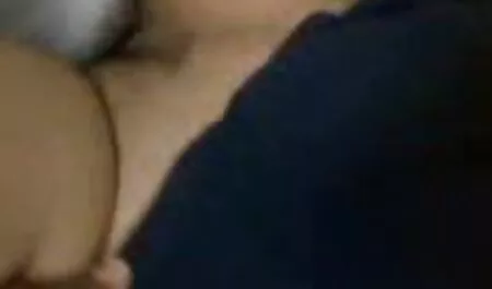 Dominas filmati gay italiani und ihre Zofen cd2