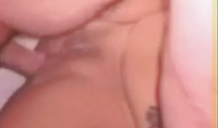 600 litri di clistere non gay video amatoriali italiani stop