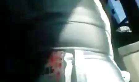Krissy Lynn legato e allenato in gola pornografia gay italiana