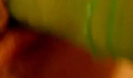 Lussuoso corpo femminile torturato ragazzi gay italiani video