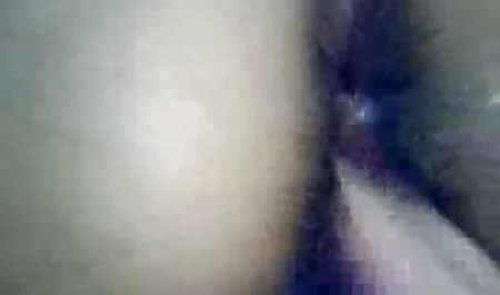 Asiatico italiani gay video duro BDSM
