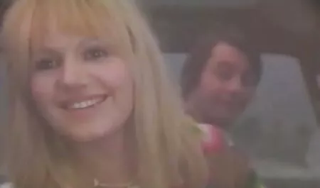 SSM - 11 video gay giovani italiani ottobre 2014-Cosima Knight