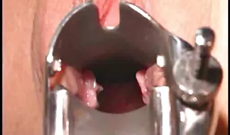 Emotivo bdsm-video inculate gay italiani per voi