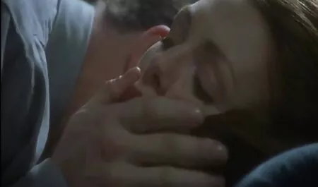 Iona Grazia-Tema 146 film porno italiani gay (2014)