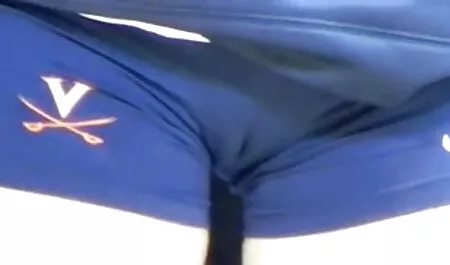 La vita gay italiani porn in EliteClub # 10