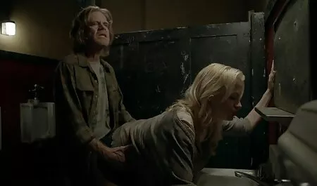 Emma Heise, gay amatoriali italiani parte 1 (2014)