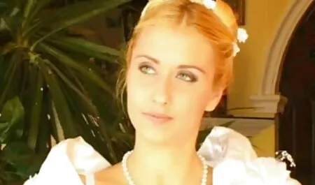 Calico, dovresti gay italiani sborrano essere felice.