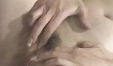 Grido piangente scopata gay italiana