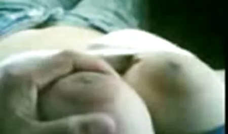 Pulizia generale video porno gay amatoriali italiani