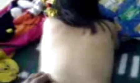 Bambina video porno gay italiani gratis e grande orgasmo