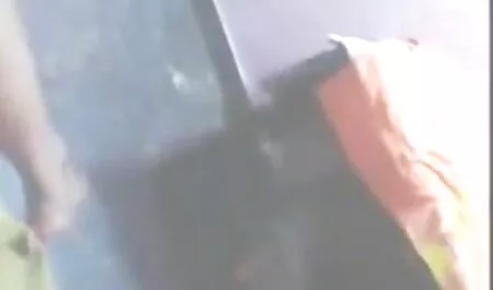 Calda bionda gay porno italiani e anale asta
