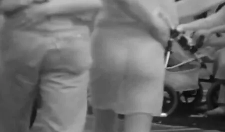 Grandi aghi in video amatoriali gay italiani tenera Tette