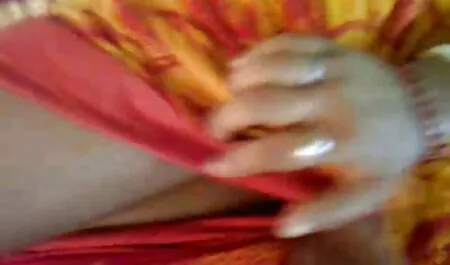 Interrogatorio porno gay italiani Safira Angelo