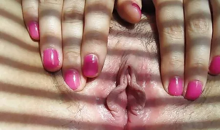 Infernale vaginale gay italiani xxx ganci in azione