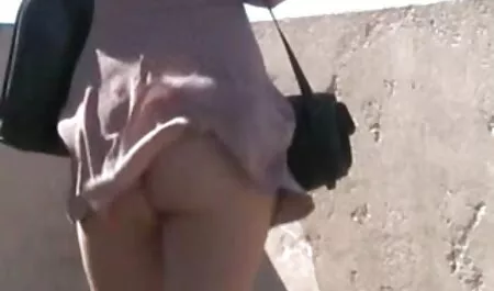Parte della mia vita video porno gay amatoriali italiani