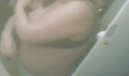 Asia Scioccante video ragazzi gay italiani