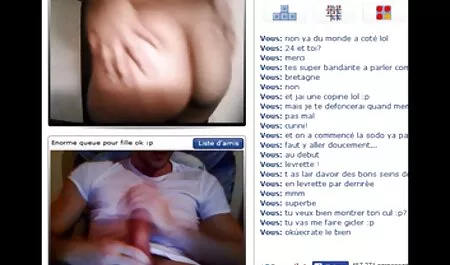 BDSM soddisfazione gay italiani sex bella ragazza