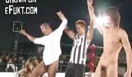 PainToy video porno italiani gay elise 6