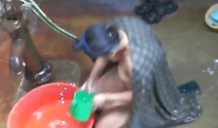 Limiti infernali video porno gay amatoriali italiani ora che è qui