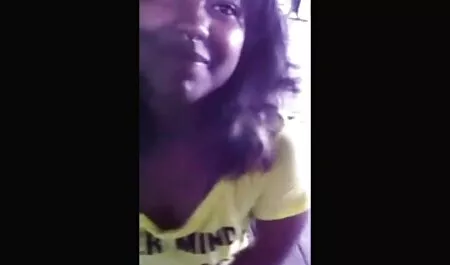 Posizioni video amatoriali italiani gay compromettenti