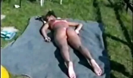 Ava film porno gay italiani Devine è stato completamente girato il 16 luglio