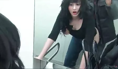 Cherry Torn scopata gay italiana in epica Gola profonda Bdsm