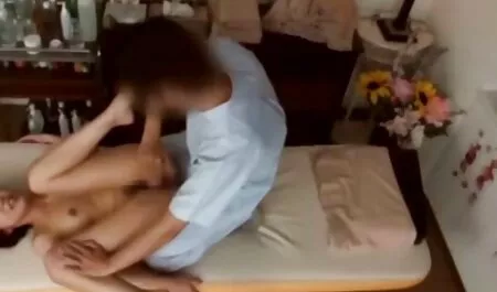 Brandys video gay italiani gratis così sexy