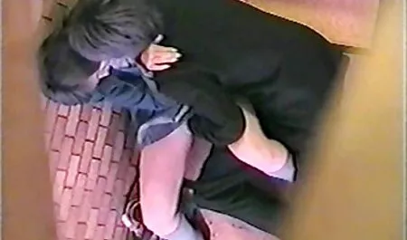 Cosa succede nel BDSM gay italiani porno video