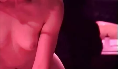 Malvagia film porno gay italiani amante lesbica Mariah