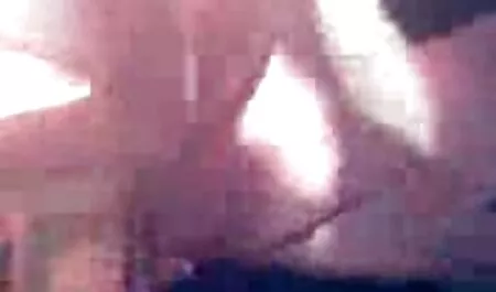 Cuscinetto orgoglioso video porno italiani gay