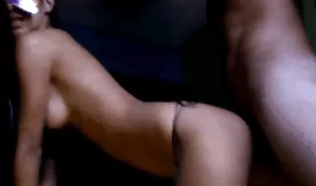 Sexy porno gay amatoriale italiano slave con le mani