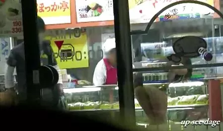 Caldo ghiacciato pompini gay italiani