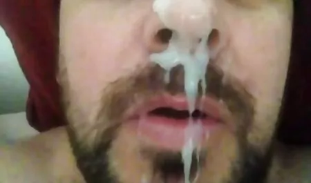 Umiliazione troie, prima video gay italiani gratuiti parte, Kali Kane