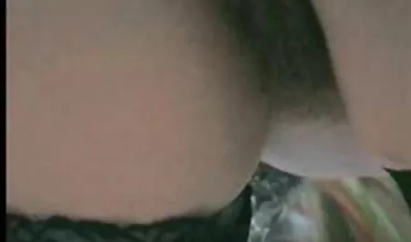 EP-Sfida gay italiani video porno 100 colpi
