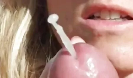 Fori avidi-Julia porno gay tutto italiano