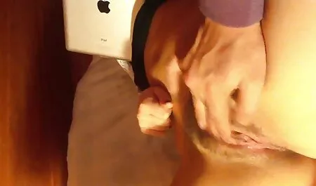 Penny video gay giovani italiani terribile episodio 3