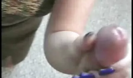 Umiliazione troie (parte due) porno film gay italiani