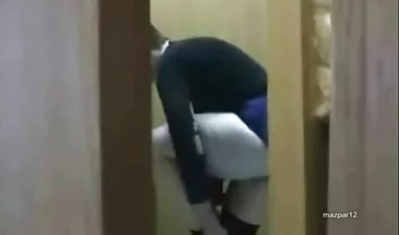 Le ragazze amano gay italiani sex brutale BDSM