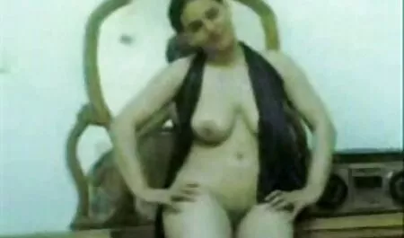 Puniscila. italiani gay xxx
